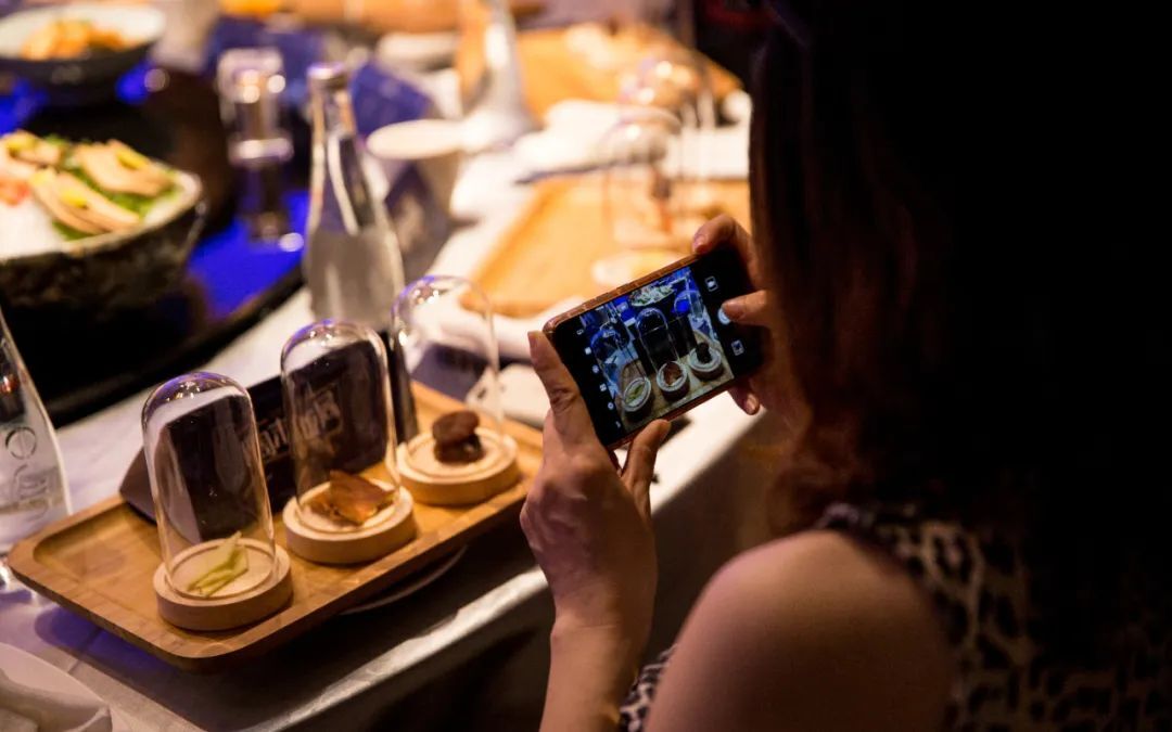 1596419210662317.jpg 1596419210662317.jpg