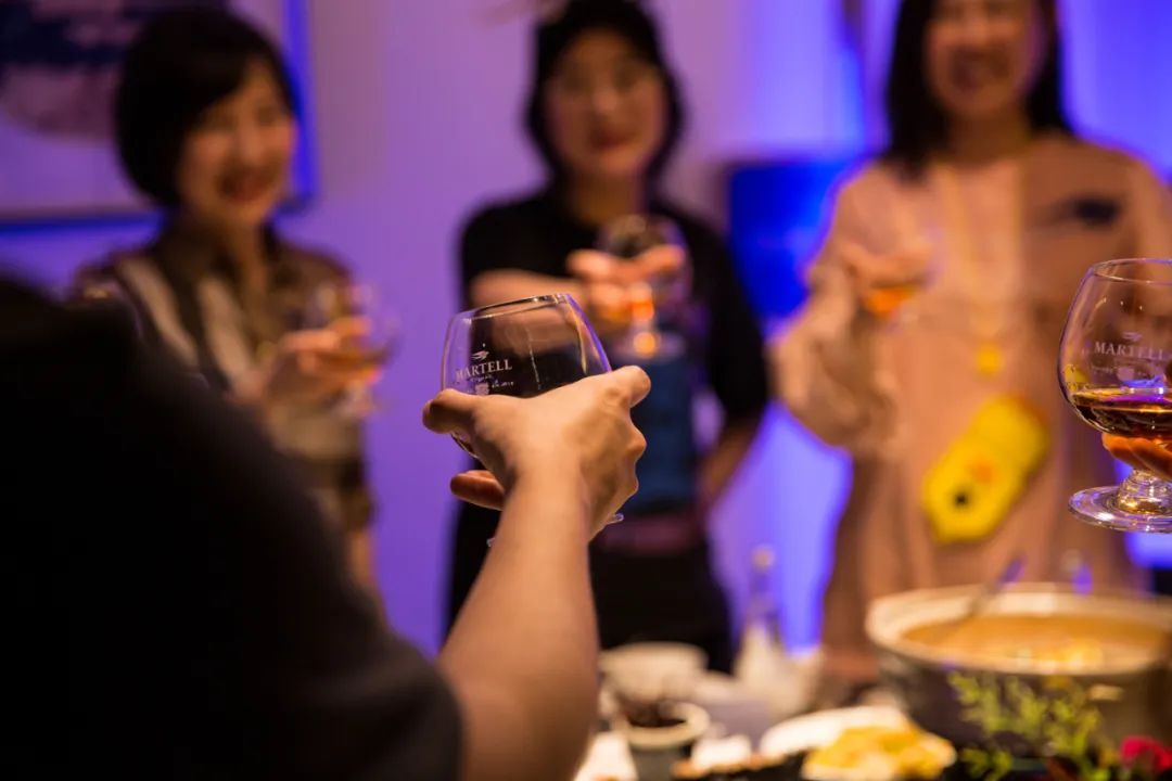 1596419210352518.jpg 1596419210352518.jpg