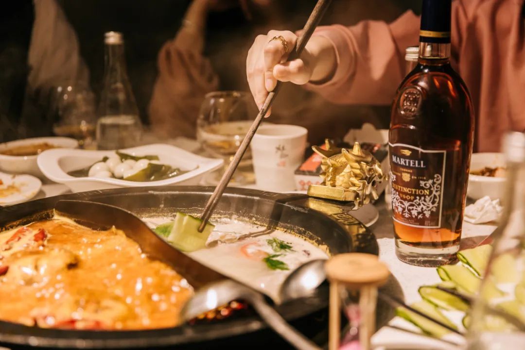 1596419210964522.jpg 1596419210964522.jpg