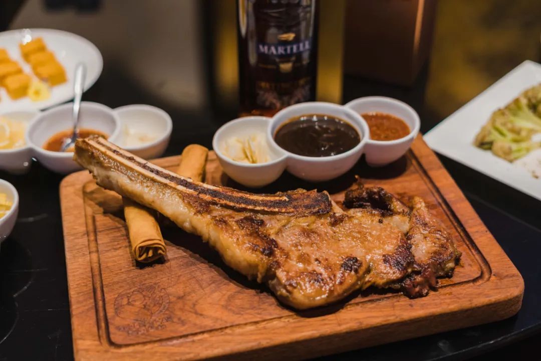 1596419211206079.jpg 1596419211206079.jpg