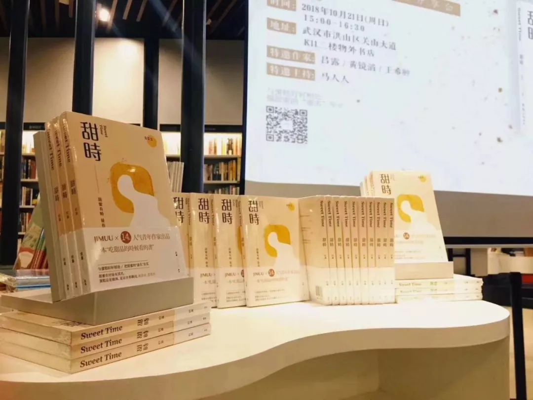 1596419453333824.jpg 1596419453333824.jpg