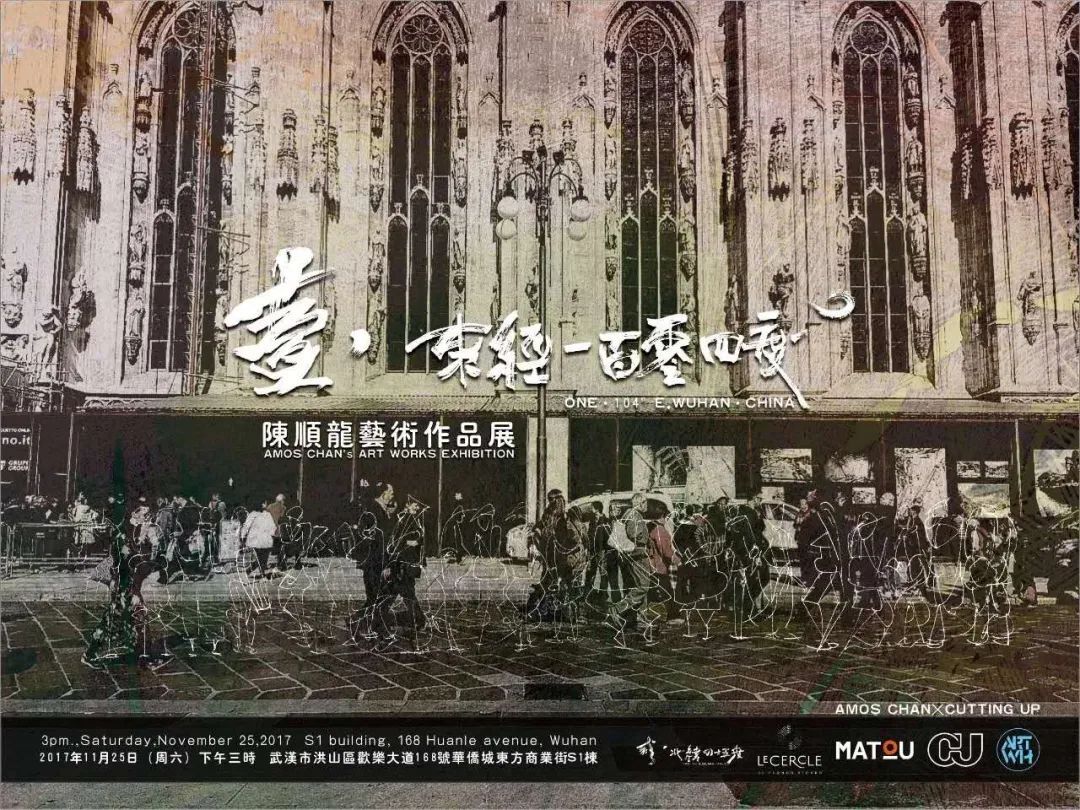 1596420346177317.jpg 1596420346177317.jpg