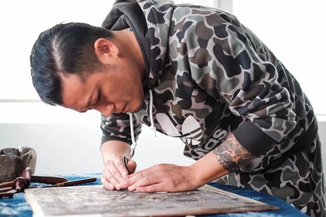 1596420345946516.jpg 1596420345946516.jpg