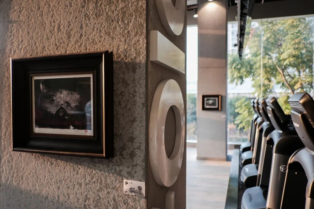 1596420345751172.jpg 1596420345751172.jpg