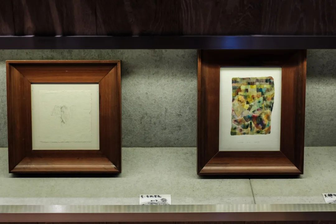 1596420346789048.jpg 1596420346789048.jpg