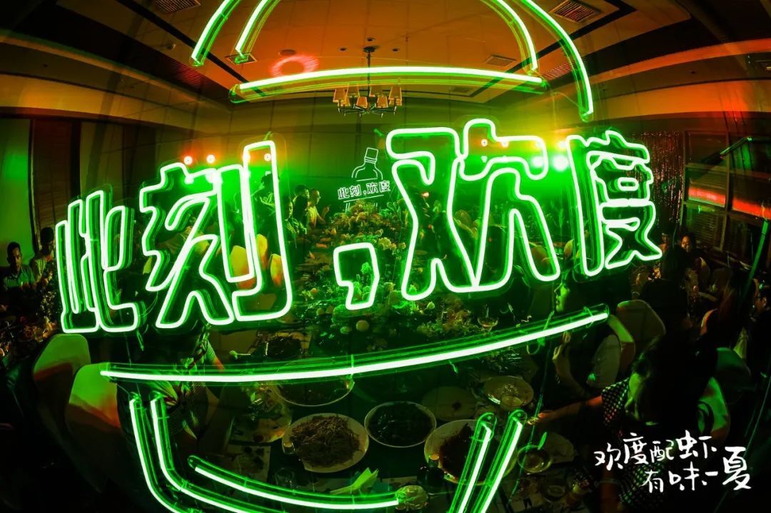 1596420771581409.jpg 1596420771581409.jpg