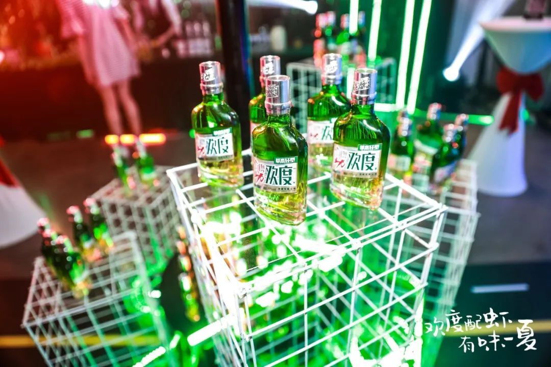 1596420771843163.jpg 1596420771843163.jpg