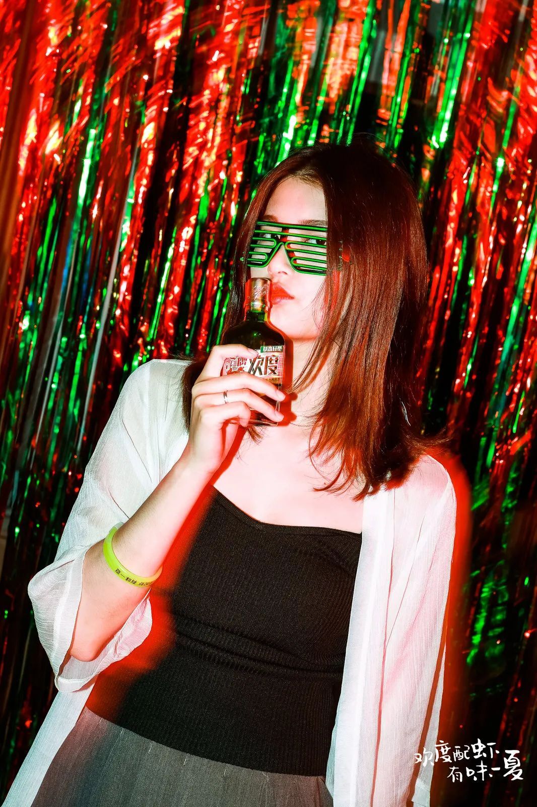 1596420772643450.jpg 1596420772643450.jpg