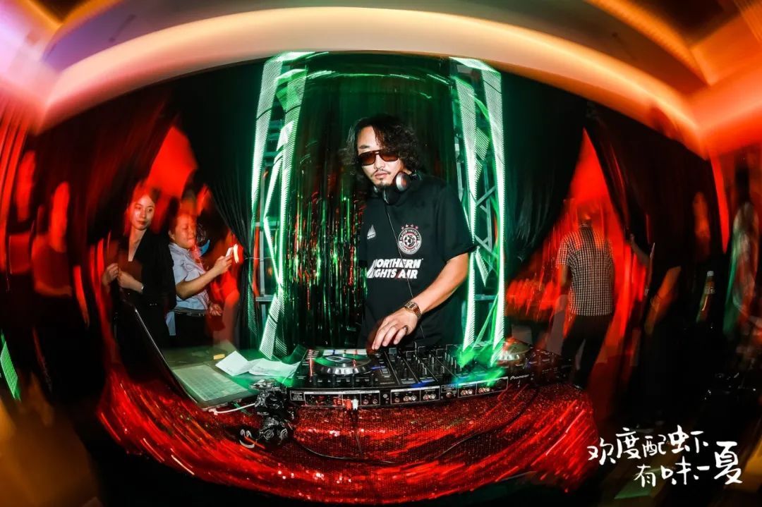 1596420772215421.jpg 1596420772215421.jpg