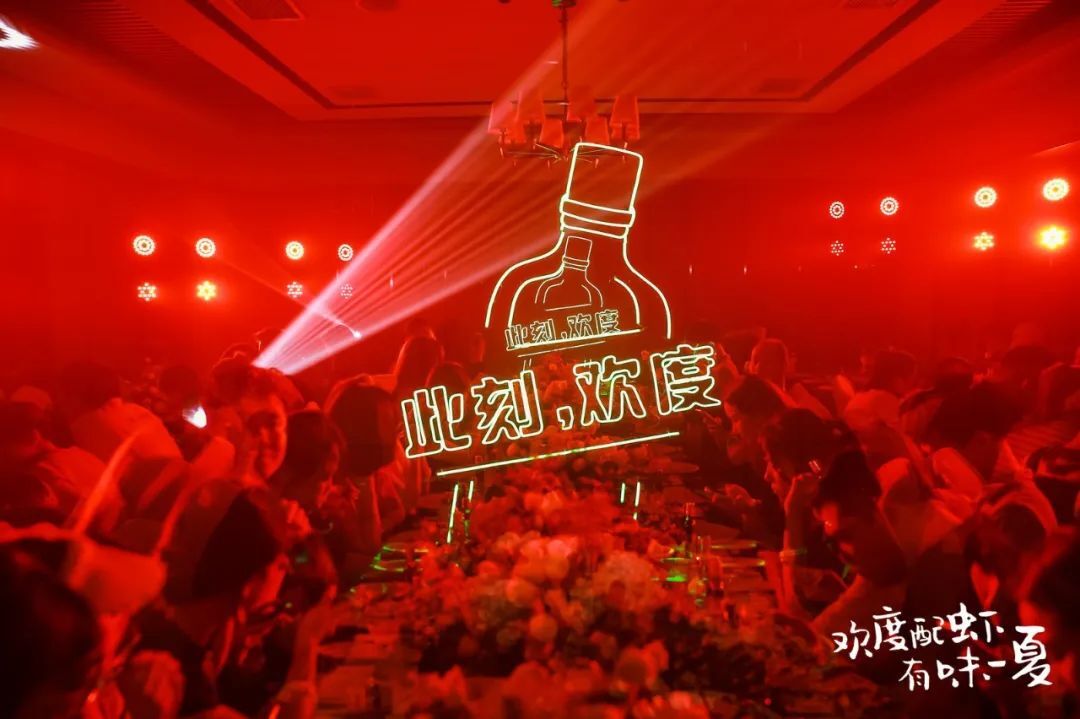 1596420773768132.jpg 1596420773768132.jpg