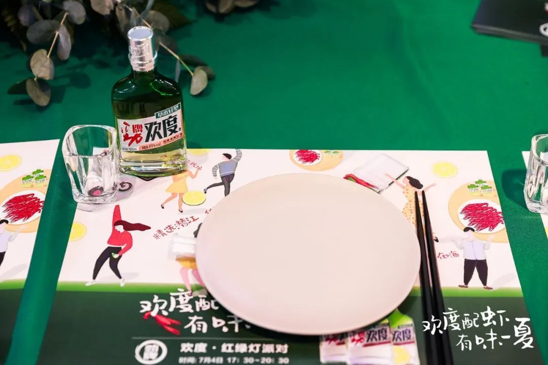 1596420773499315.jpg 1596420773499315.jpg