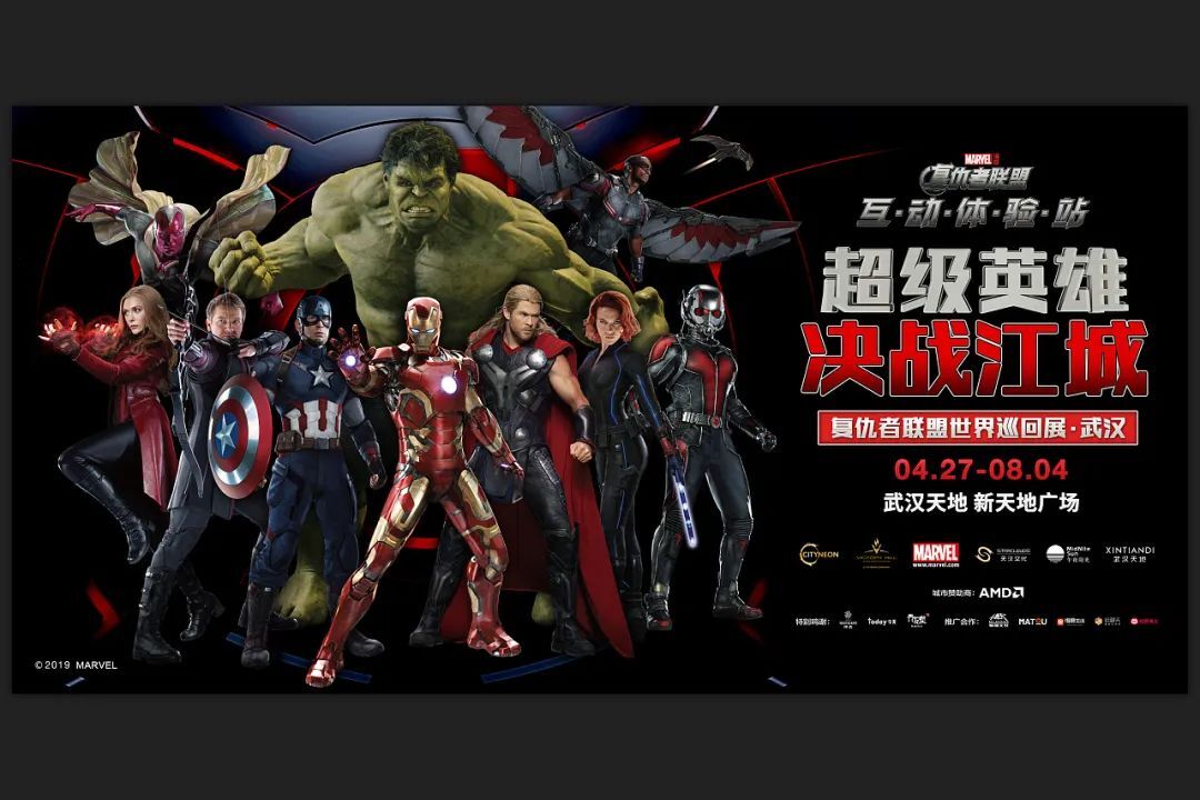 1596421279576570.jpg 1596421279576570.jpg