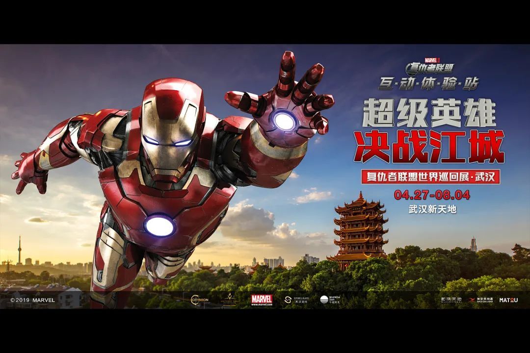 1596421279579829.jpg 1596421279579829.jpg