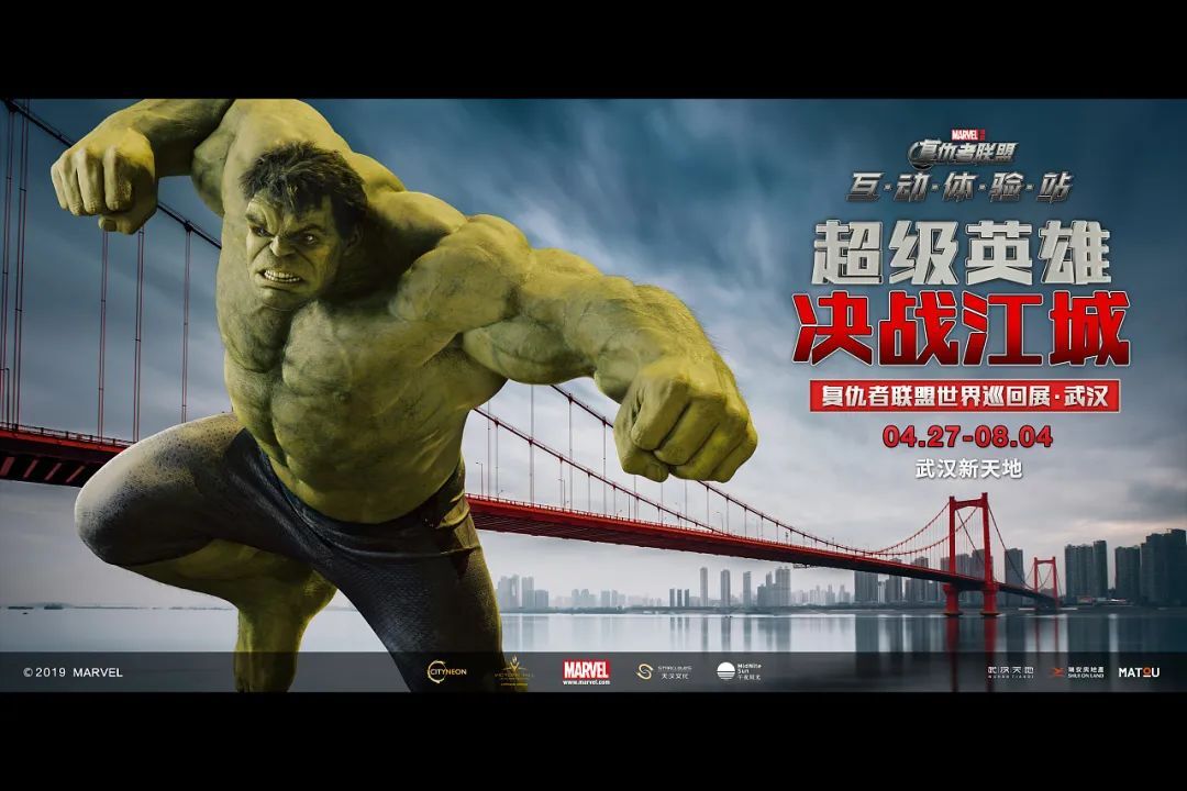 1596421279794055.jpg 1596421279794055.jpg