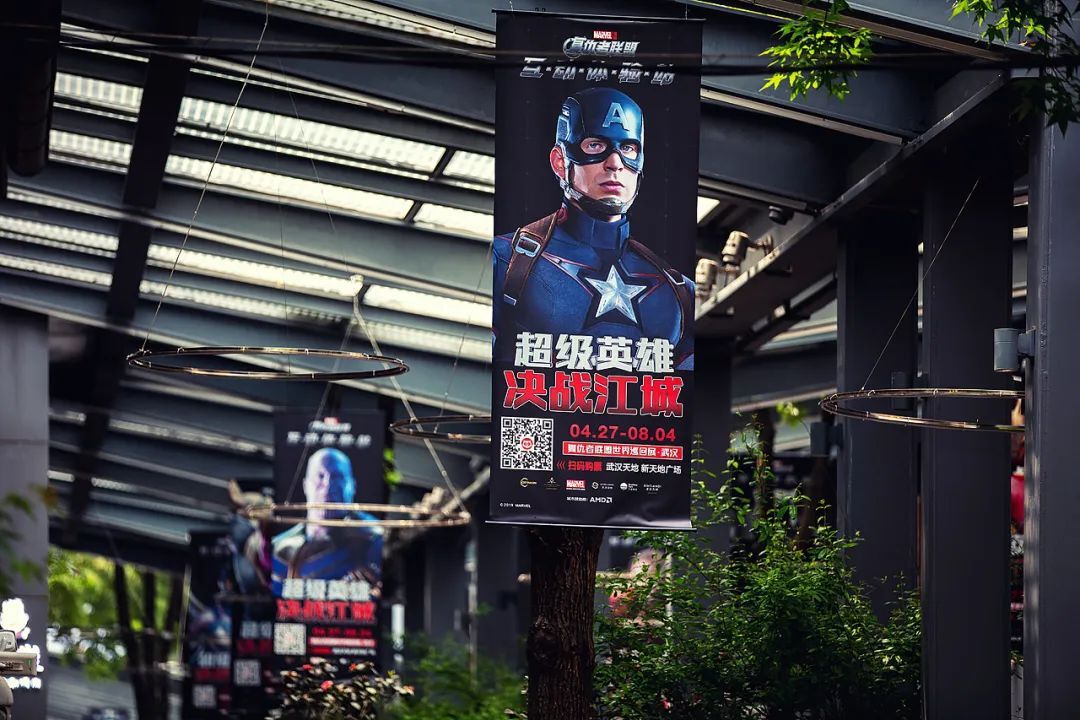 1596421279667202.jpg 1596421279667202.jpg