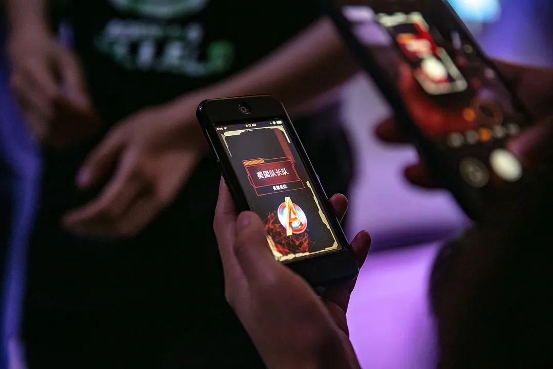 1596421280450724.jpg 1596421280450724.jpg