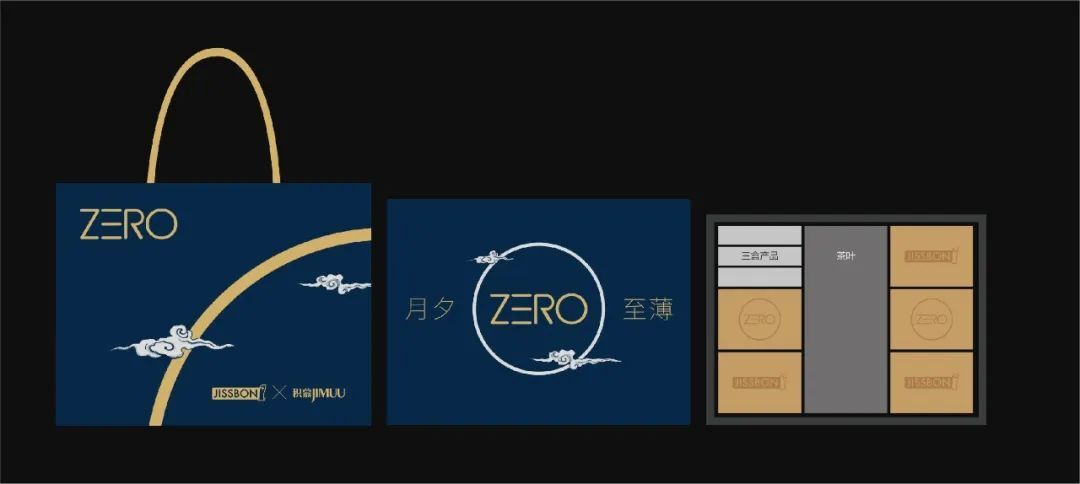 1596421457219422.jpg 1596421457219422.jpg