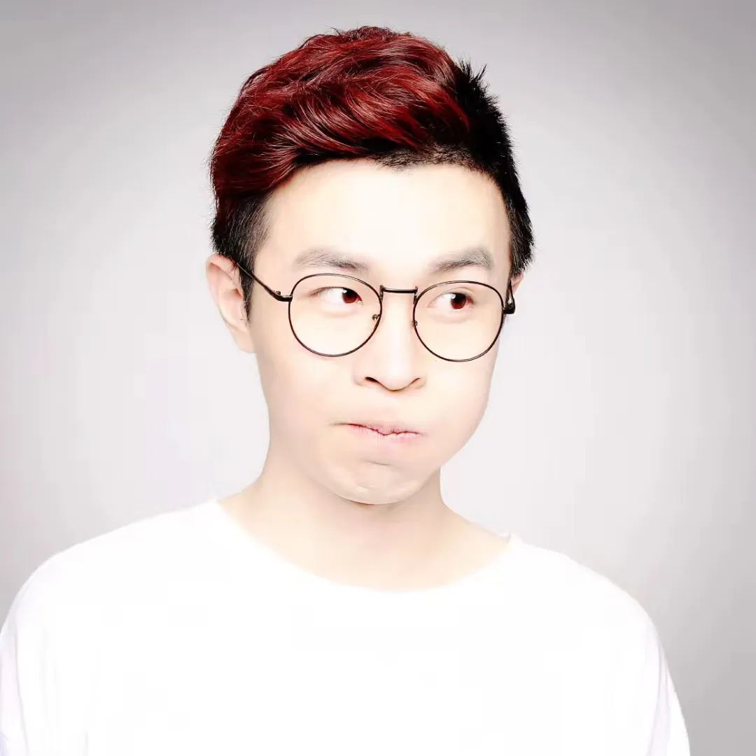 1596421601979451.jpg 1596421601979451.jpg