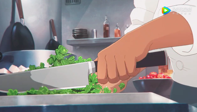 15个中外动画广告精选,画风太美了 15个中外动画广告精选,画风太美了