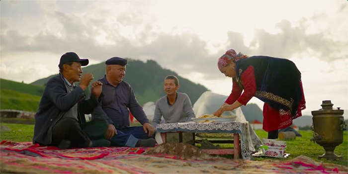 1596441727836495.png QQ20200803-150139.png