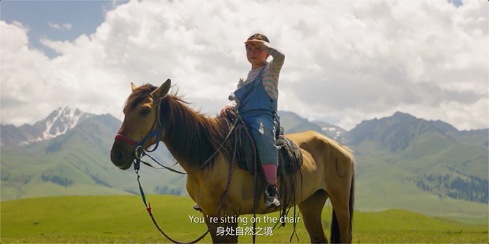 1596438367811979.png QQ20200803-150429.png