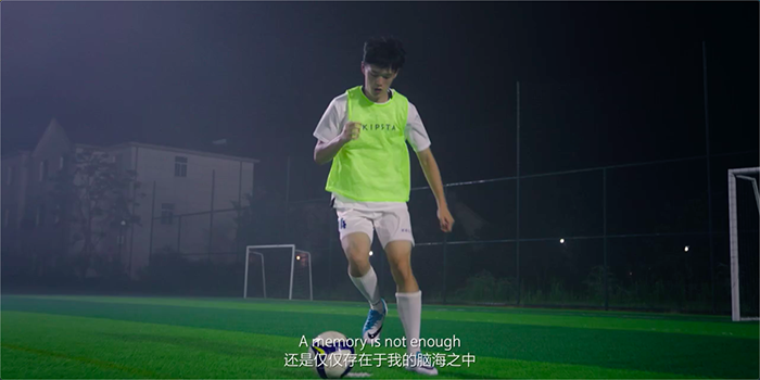 1596442102763579.png QQ20200803-145529.png