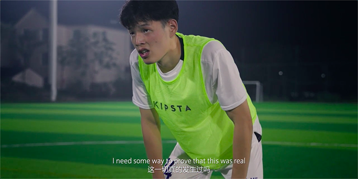 1596438408810926.png 1596438408810926.png