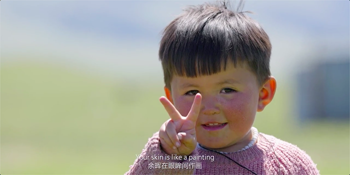 1596442284631003.png QQ20200803-145438.png