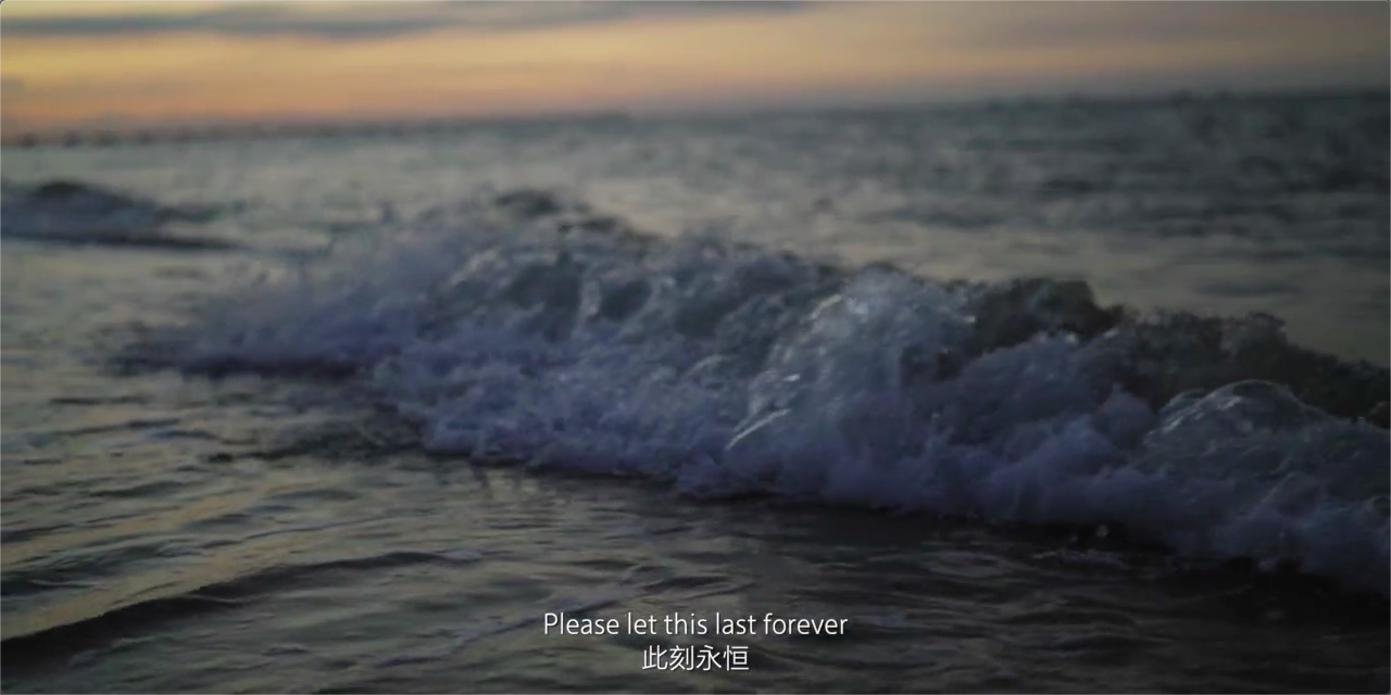 1596442542685796.png 1596442542685796.png