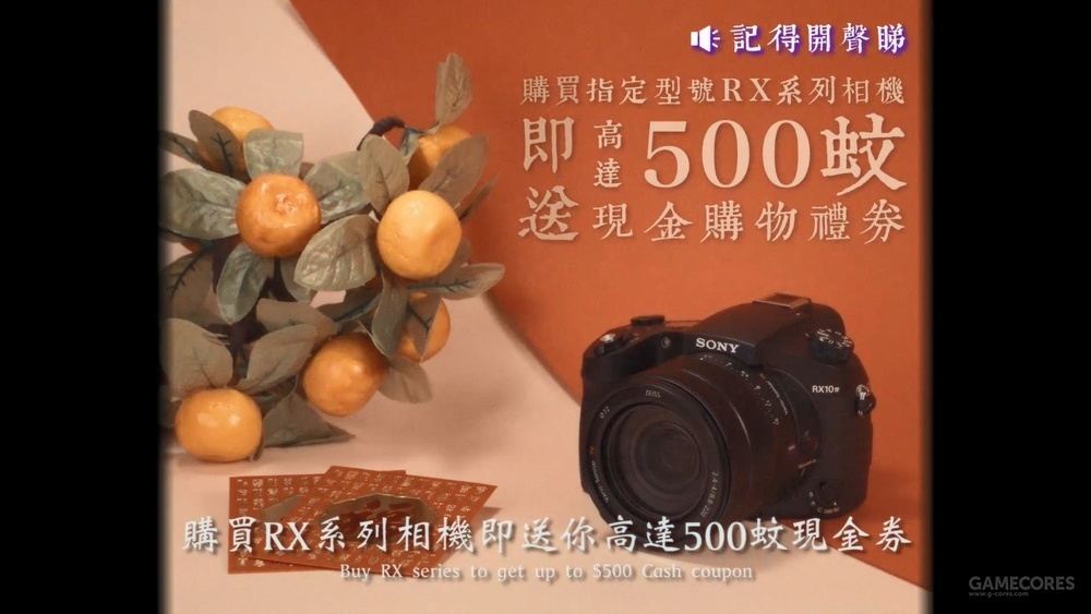 1519617726588106.jpg 1519617726588106.jpg