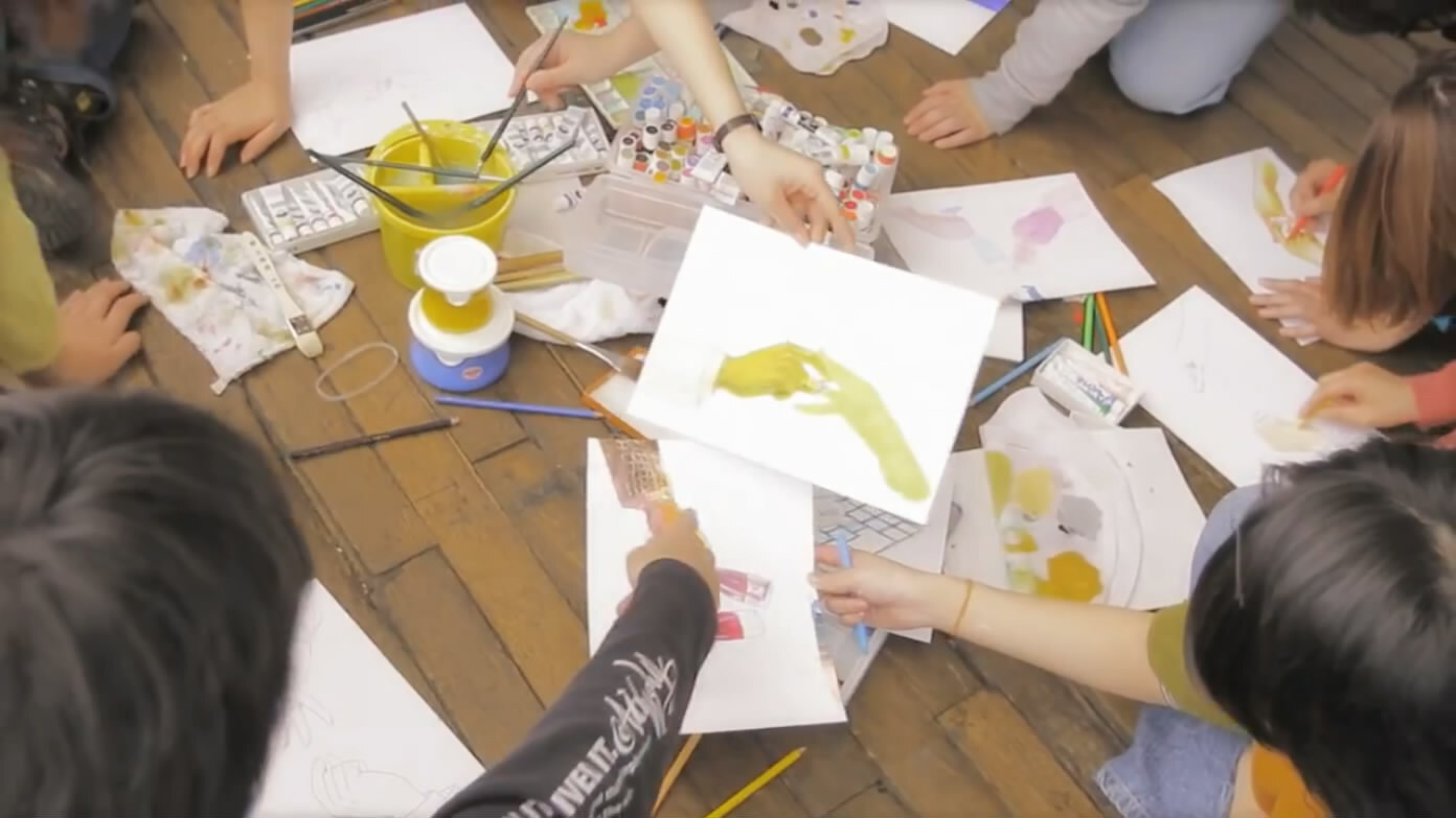 日本谷歌浏览器经典动画广告,看完觉得很暖心 日本谷歌浏览器经典动画广告,看完觉得很暖心