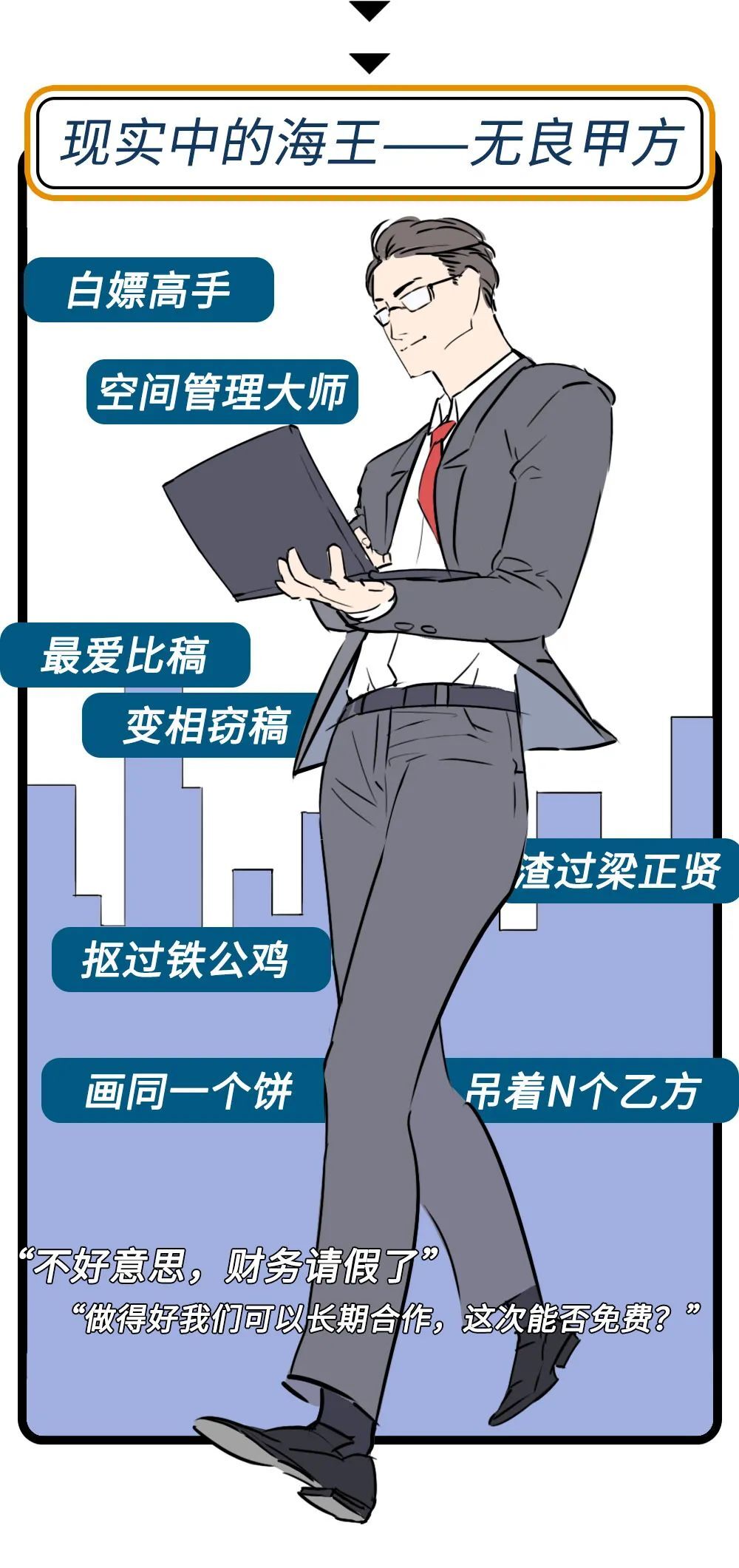 广告人，测测你是《三十而已》中的谁？