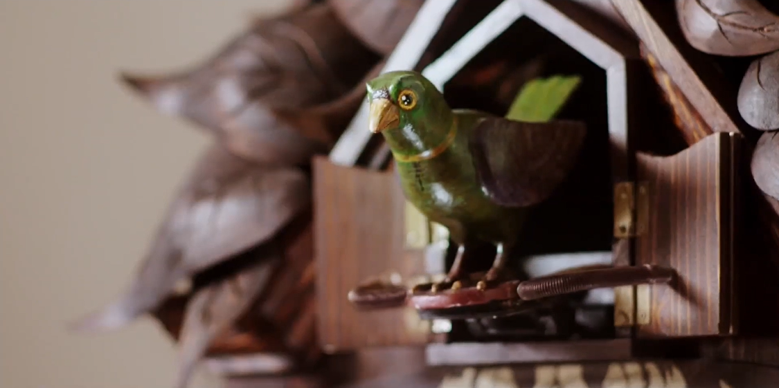 荷兰保险机构劝你:别对生活太“乐观” 荷兰保险机构劝你:别对生活太“乐观”