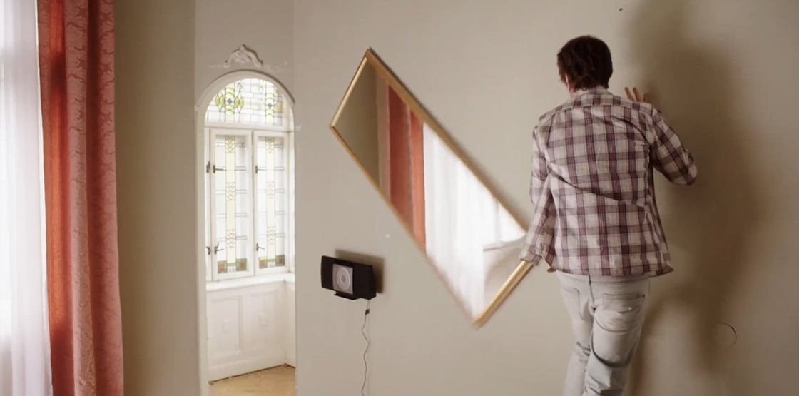 荷兰保险机构劝你:别对生活太“乐观” 荷兰保险机构劝你:别对生活太“乐观”