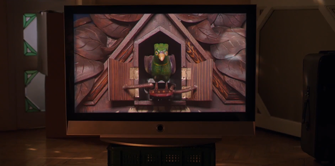 荷兰保险机构劝你:别对生活太“乐观” 荷兰保险机构劝你:别对生活太“乐观”