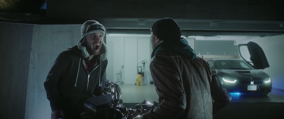 荷兰保险机构劝你:别对生活太“乐观” 荷兰保险机构劝你:别对生活太“乐观”