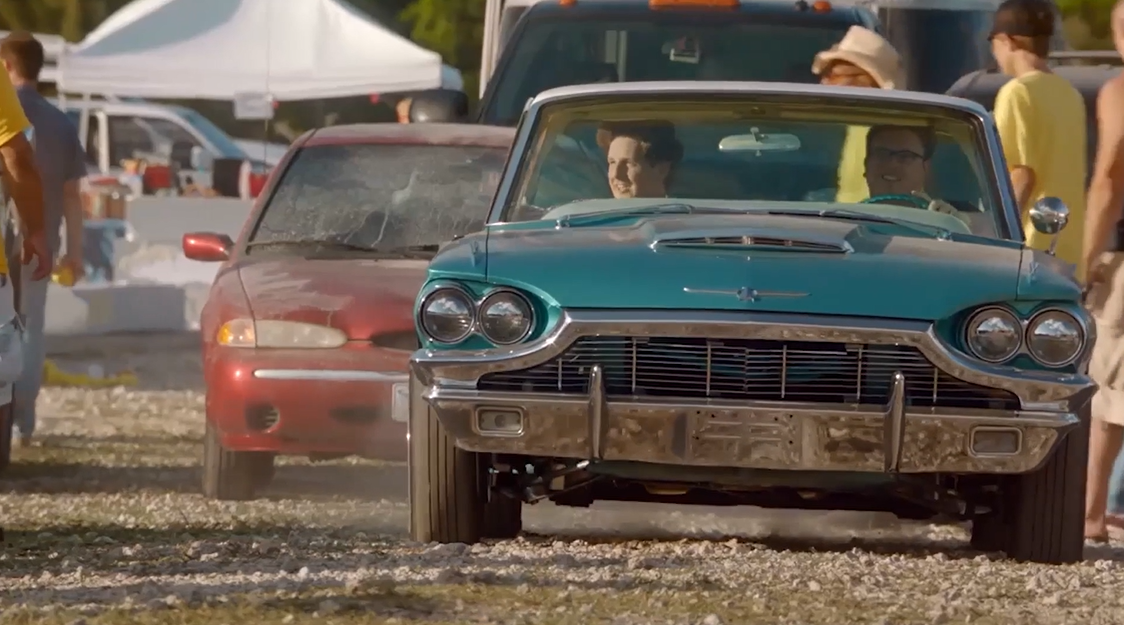 荷兰保险机构劝你:别对生活太“乐观” 荷兰保险机构劝你:别对生活太“乐观”