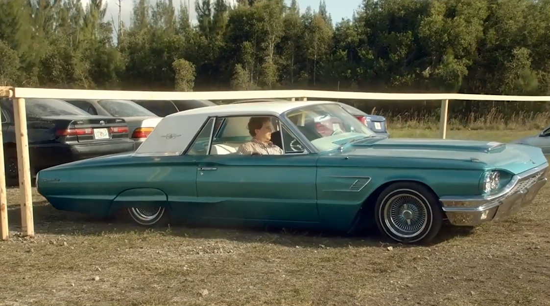 荷兰保险机构劝你:别对生活太“乐观” 荷兰保险机构劝你:别对生活太“乐观”