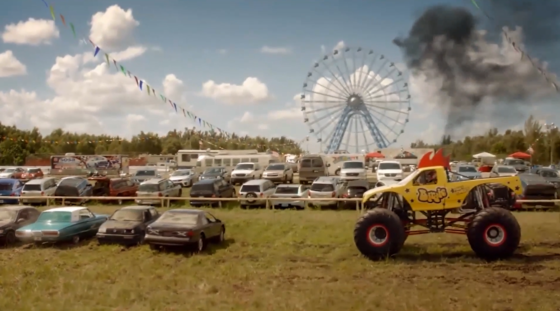 荷兰保险机构劝你:别对生活太“乐观” 荷兰保险机构劝你:别对生活太“乐观”