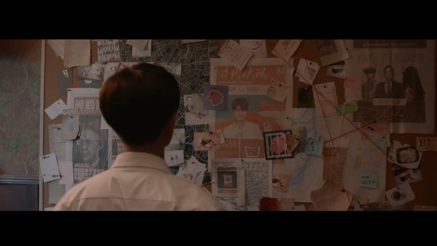 1596683001766812.png 1596683001766812.png