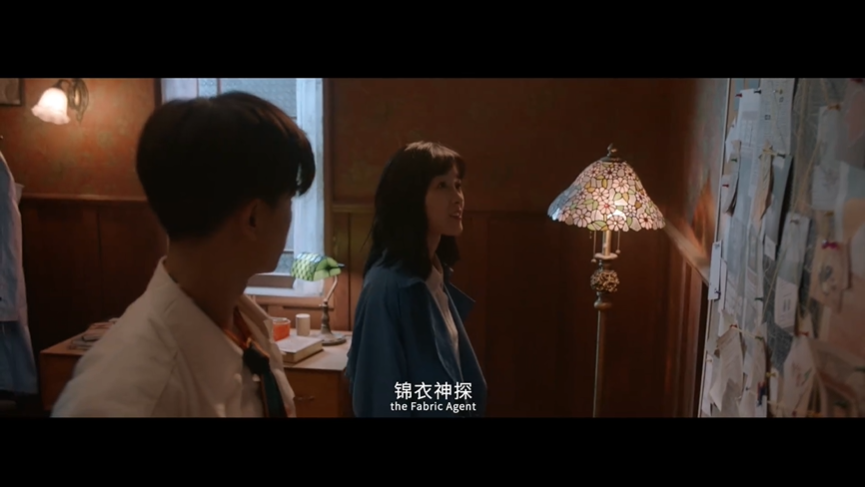 1596683438261716.png 1596683438261716.png