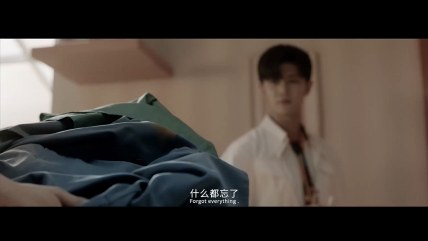 1596683442205926.png 1596683442205926.png