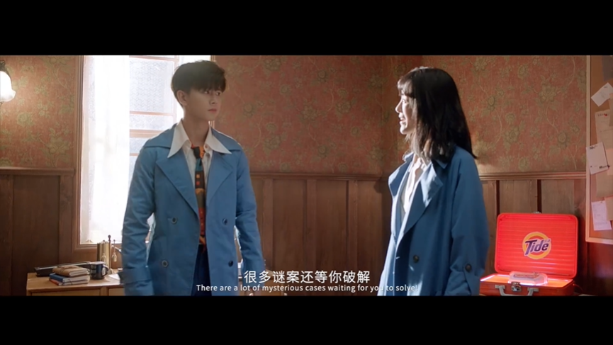 1596683516597673.png 1596683516597673.png