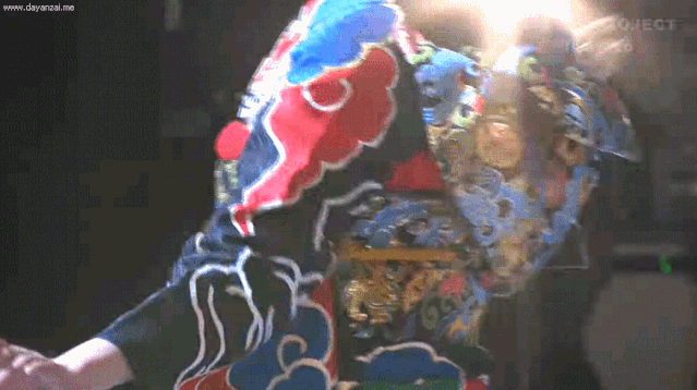 东京奥运会各国和服设计完成，中国版和服“梦回大唐”太惊艳了！