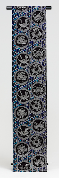 东京奥运会各国和服设计完成，中国版和服“梦回大唐”太惊艳了！