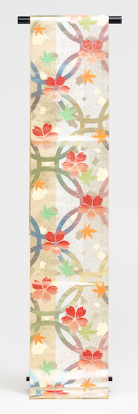 东京奥运会各国和服设计完成，中国版和服“梦回大唐”太惊艳了！