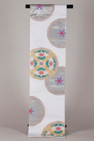 东京奥运会各国和服设计完成，中国版和服“梦回大唐”太惊艳了！