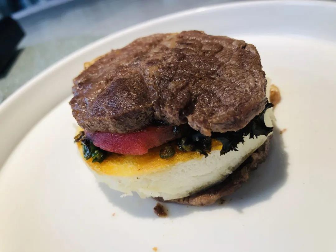 我们在西安奇妙夜现场，亲历了一场2020淘宝造物节的创造力大巡游