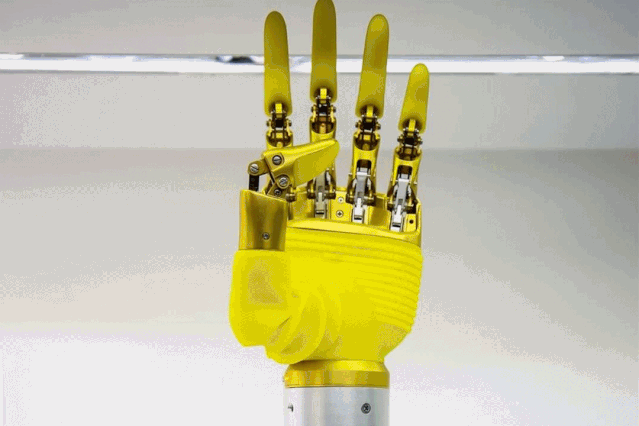 我们在西安奇妙夜现场，亲历了一场2020淘宝造物节的创造力大巡游