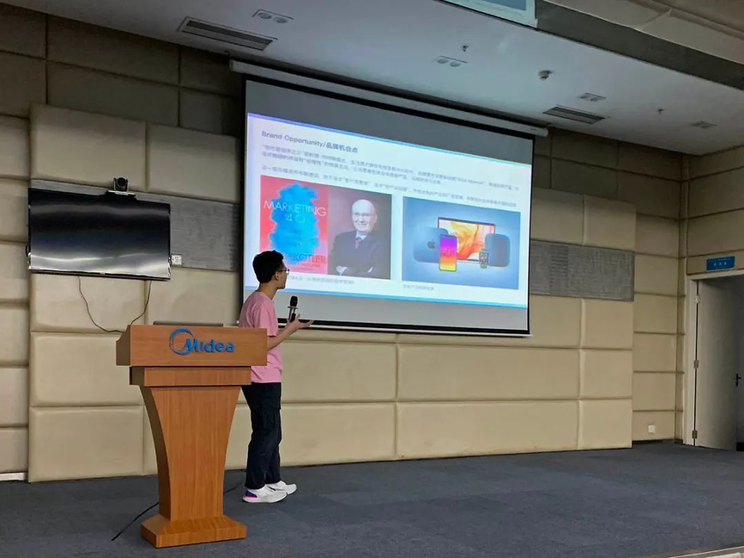 专访F5美的团队：为中国品牌出海做广告，难度到底有多大？